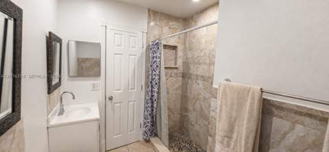 20602 SW 117th Ct, Miami FL - photo 22 of 30