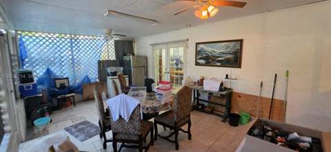 20602 SW 117th Ct, Miami FL - photo 23 of 30