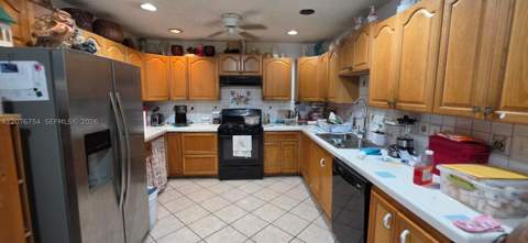 20602 SW 117th Ct, Miami FL - photo 6 of 30