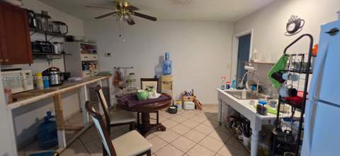 20602 SW 117th Ct, Miami FL - photo 7 of 30