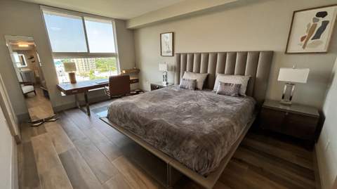 2650 SW 37th Avenue 803, Miami FL - photo 10 of 26