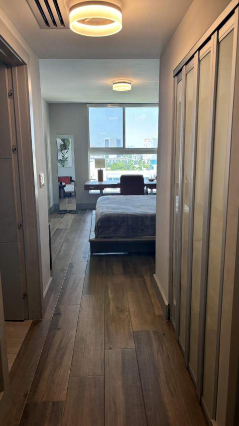 2650 SW 37th Avenue 803, Miami FL - photo 11 of 26