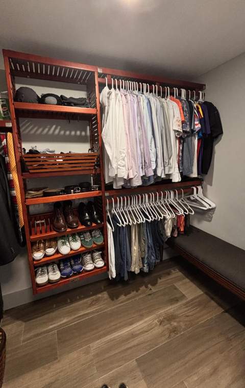 2650 SW 37th Avenue 803, Miami FL - photo 13 of 26