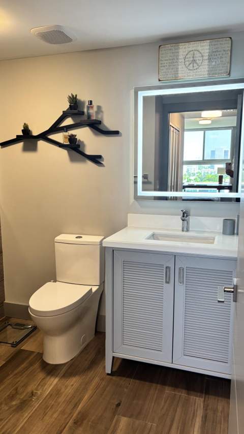 2650 SW 37th Avenue 803, Miami FL - photo 14 of 26