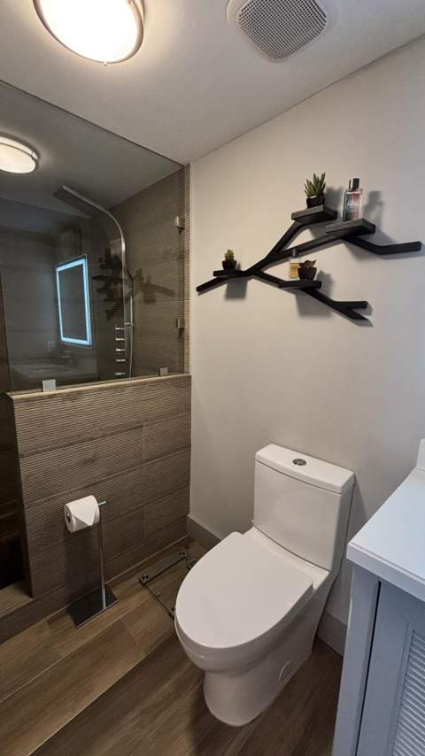 2650 SW 37th Avenue 803, Miami FL - photo 15 of 26