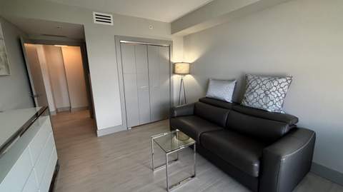 2650 SW 37th Avenue 803, Miami FL - photo 17 of 26