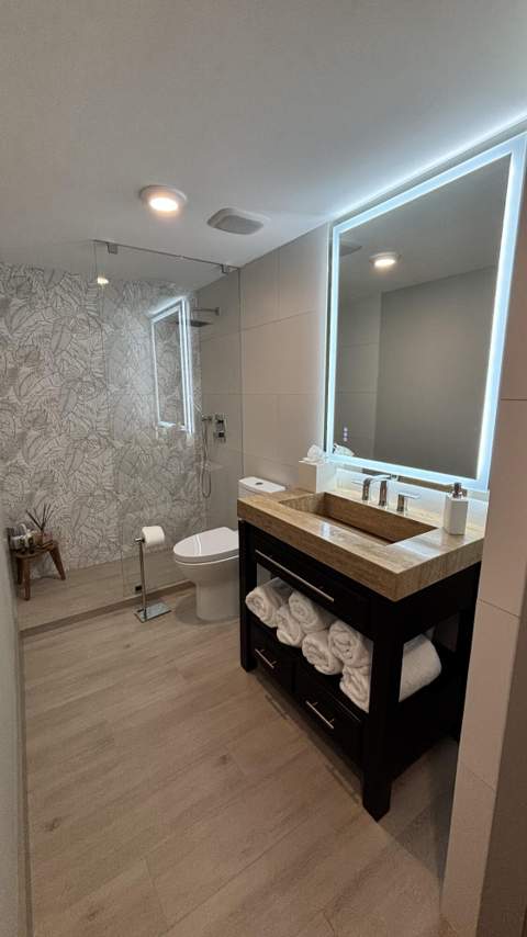 2650 SW 37th Avenue 803, Miami FL - photo 20 of 26