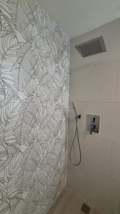 2650 SW 37th Avenue 803, Miami FL - photo 21 of 26