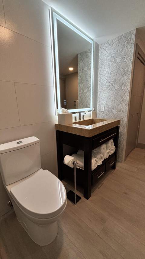 2650 SW 37th Avenue 803, Miami FL - photo 22 of 26