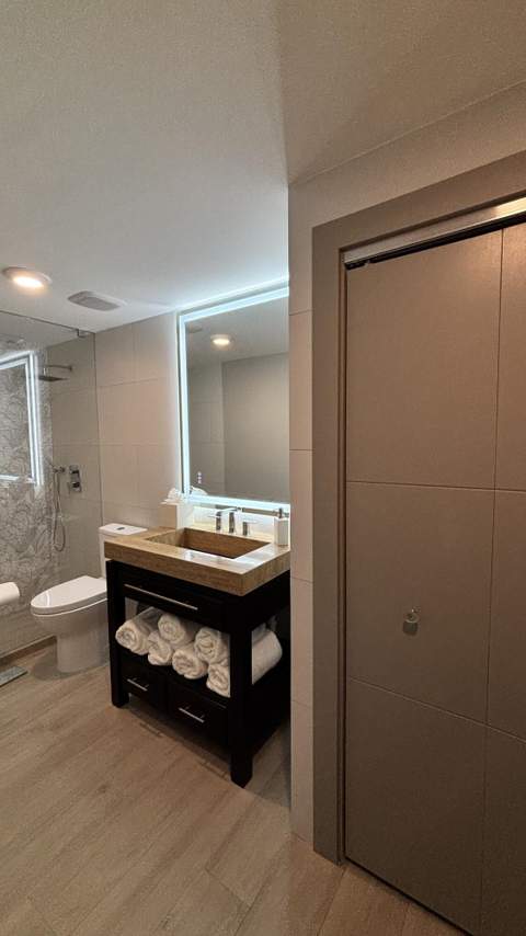 2650 SW 37th Avenue 803, Miami FL - photo 23 of 26