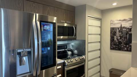 2650 SW 37th Avenue 803, Miami FL - photo 6 of 26