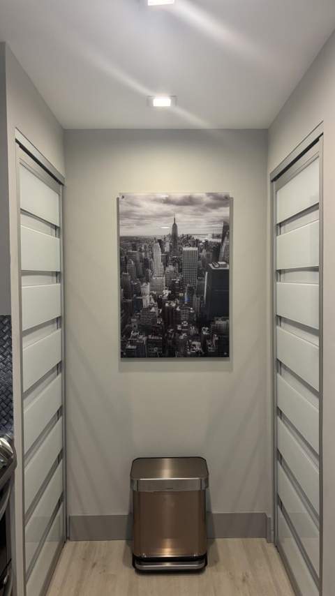 2650 SW 37th Avenue 803, Miami FL - photo 7 of 26