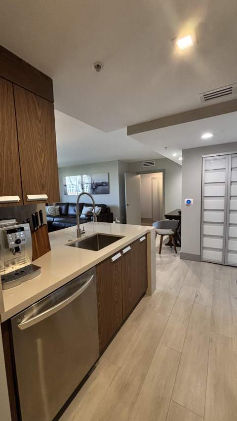 2650 SW 37th Avenue 803, Miami FL - photo 9 of 26