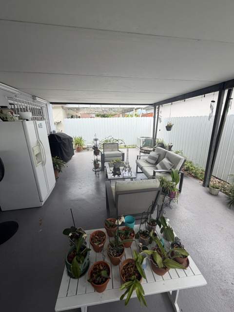 4349 W 10th Avenue, Hialeah FL - photo 12 of 13
