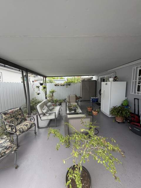 4349 W 10th Avenue, Hialeah FL - photo 13 of 13