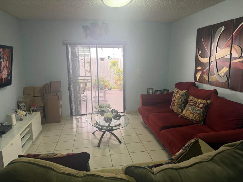 3 bedroom SingleFamilyResidence at 4349 W 10th Avenue, Natalie Estates Sub, Hialeah — photo 3