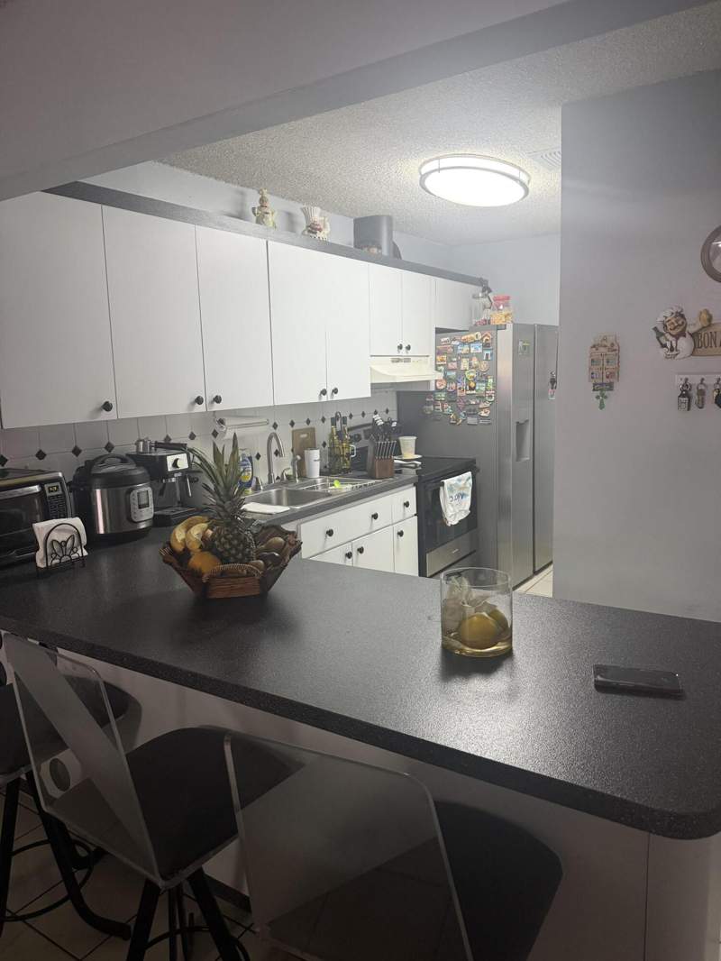 3 bedroom SingleFamilyResidence at 4349 W 10th Avenue, Natalie Estates Sub, Hialeah — photo 5