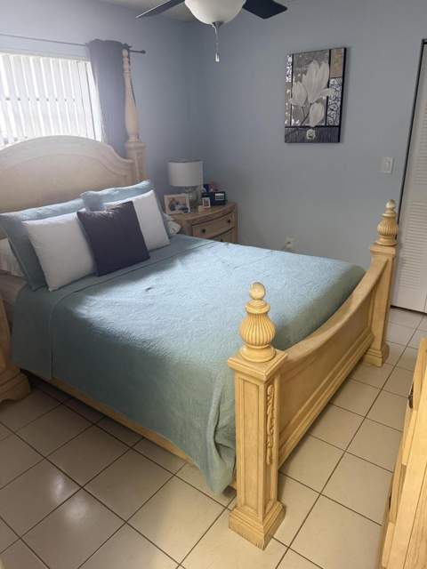 4349 W 10th Avenue, Hialeah FL - photo 6 of 13