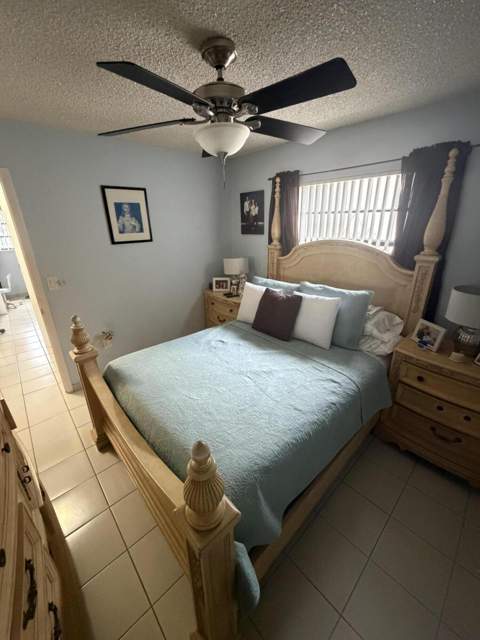 4349 W 10th Avenue, Hialeah FL - photo 7 of 13