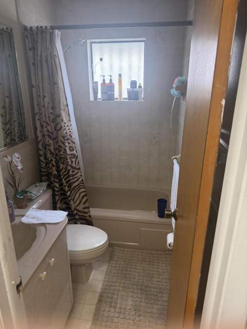 4349 W 10th Avenue, Hialeah FL - photo 8 of 13