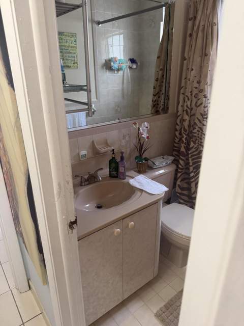 4349 W 10th Avenue, Hialeah FL - photo 9 of 13