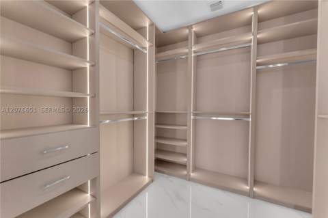 700 NE 24th Street 1407, Miami FL - photo 11 of 42