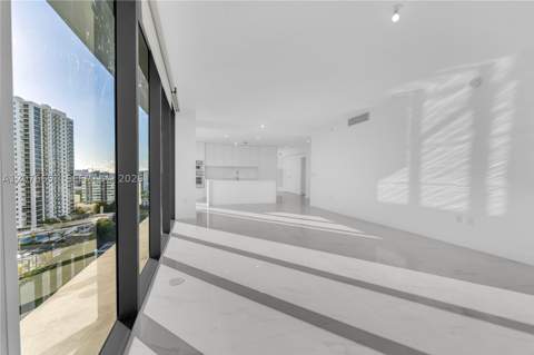 700 NE 24th Street 1407, Miami FL - photo 14 of 42