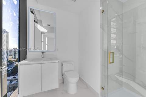 700 NE 24th Street 1407, Miami FL - photo 17 of 42