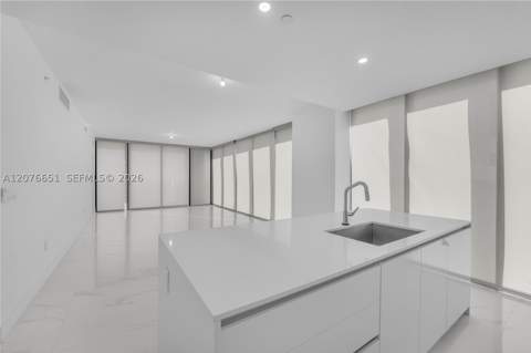 700 NE 24th Street 1407, Miami FL - photo 20 of 42