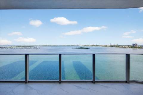 700 NE 24th Street 1407, Miami FL - photo 21 of 42