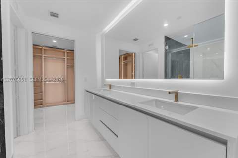 700 NE 24th Street 1407, Miami FL - photo 7 of 42