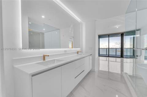 700 NE 24th Street 1407, Miami FL - photo 8 of 42