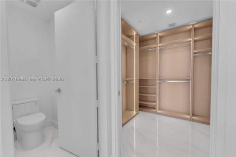 700 NE 24th Street 1407, Miami FL - photo 9 of 42