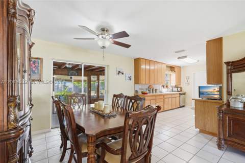 20510 Jacaranda Rd, Cutler Bay FL - photo 11 of 39