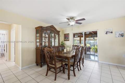 20510 Jacaranda Rd, Cutler Bay FL - photo 12 of 39