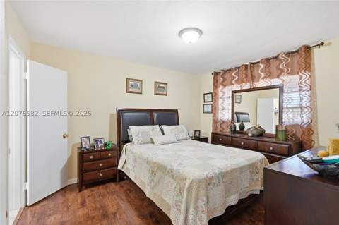 20510 Jacaranda Rd, Cutler Bay FL - photo 16 of 39