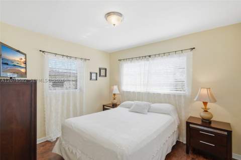 20510 Jacaranda Rd, Cutler Bay FL - photo 19 of 39