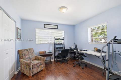 20510 Jacaranda Rd, Cutler Bay FL - photo 20 of 39
