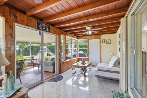 20510 Jacaranda Rd, Cutler Bay FL - photo 22 of 39