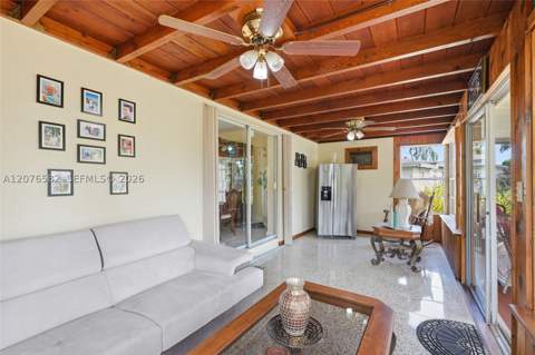 20510 Jacaranda Rd, Cutler Bay FL - photo 23 of 39