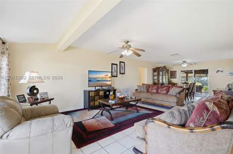 20510 Jacaranda Rd, Cutler Bay FL - photo 7 of 39