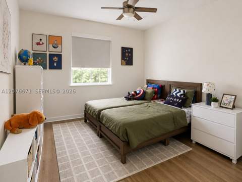 12991 SW 135th Ter, Miami FL - photo 10 of 16