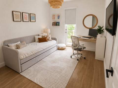 12991 SW 135th Ter, Miami FL - photo 11 of 16