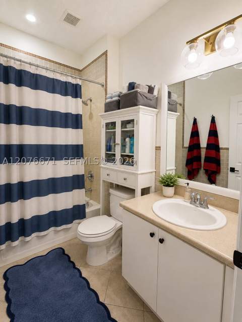 12991 SW 135th Ter, Miami FL - photo 12 of 16