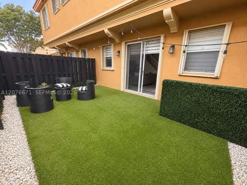 12991 SW 135th Ter, Miami FL - photo 16 of 16