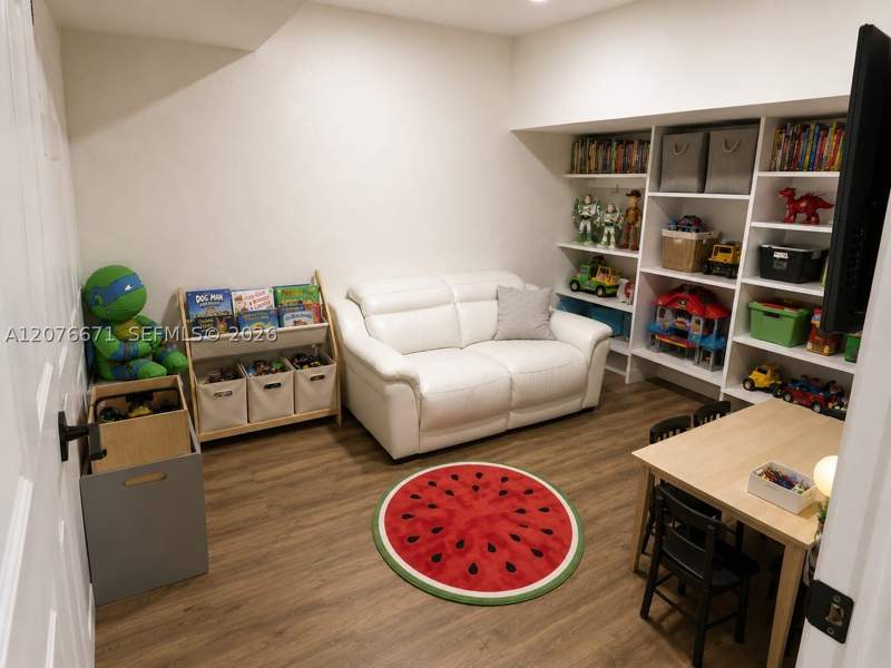 3 bedroom Townhouse at 12991 SW 135th Ter, Tuscany Villas West, Miami — photo 5