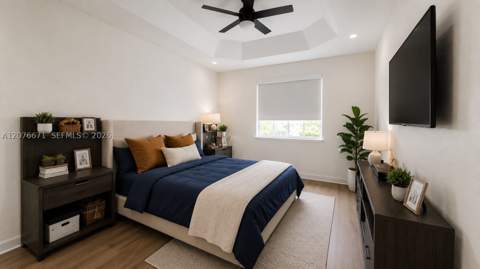12991 SW 135th Ter, Miami FL - photo 6 of 16