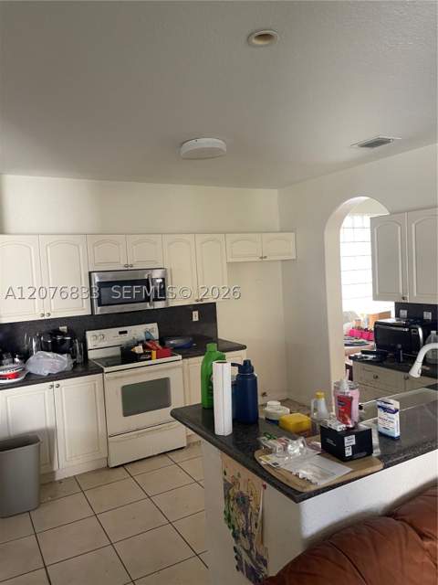 15523 SW 36th Ter, Miami FL - photo 6 of 6