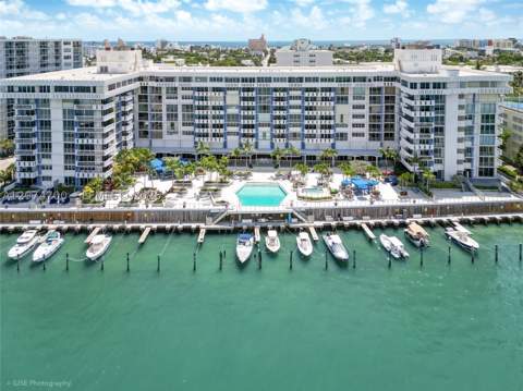 800 West Ave 509, Miami Beach FL - photo 10 of 10