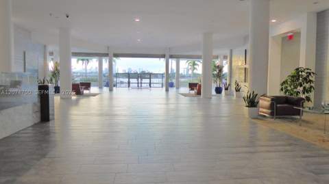 800 West Ave 509, Miami Beach FL - photo 7 of 10
